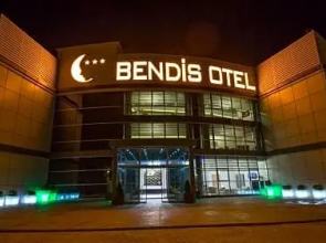Bendis Hotel