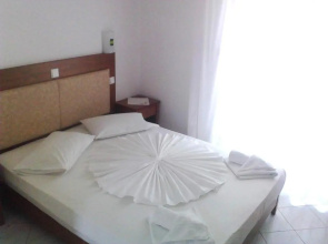 Hotel Asterias