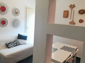 Villa Daniela - Mare e relax