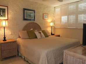 Kanai A Nalu 410 2 Bedrooms 2 Bathrooms Condo