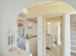 Villa Akoya III by The Pearls Collection