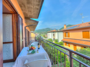 Peter - Relax & 1 km From Lake