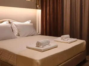 Alto Suite (Cielo suites)