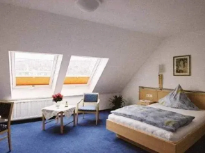 Hotel zur Post