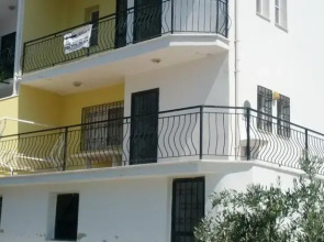 Summer Resort