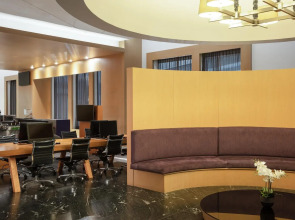 Fiesta Inn Cancun Las Americas