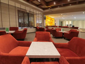 Holiday Inn Monterrey Norte by IHG