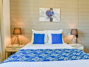 Logis Le Clos Gourmand