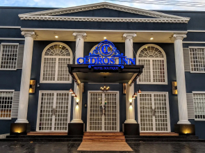 Cedros Inn Boutique Hotel
