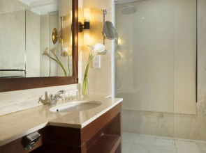 The Patra Bali Resort & Villas