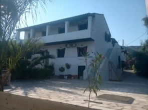 Villa Lucia