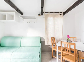 Ippotur Medieval Resort