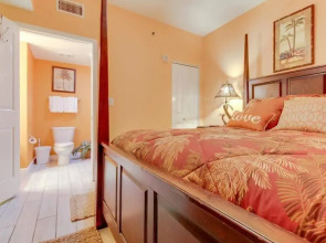 Shores of Panama Resort