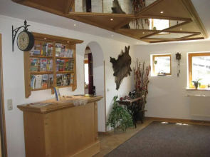 Pension Schipflinger