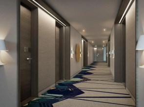 Millennium AL Barsha