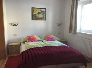 Annas - Appartements