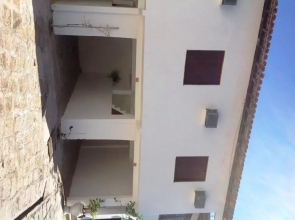 Cururupe Praia Hotel