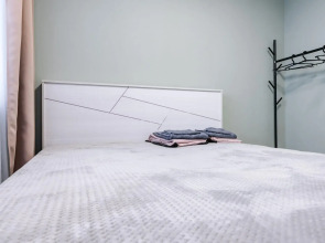 Как Дома на ул. Островского, д. 120