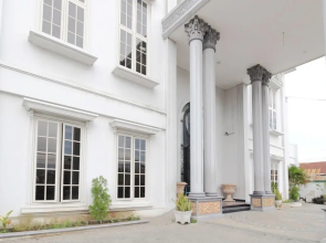 Airy Pattimura 30 Palu