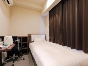 Welina Hotel Dotonbori