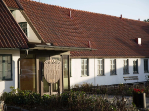 Norregård Hotel & Konferens