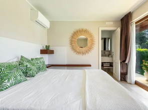 3680 Villa Monica by Perle di Puglia