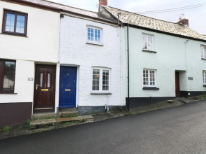 13 Castle Hill