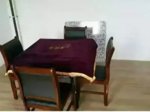 Gucheng Xinqu Farmstay No.20