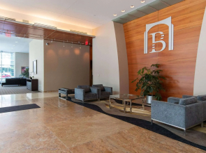 Broadway Plaza, Trademark Collection by Wyndham