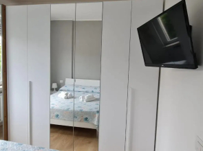 Casa Flarer Bilo - Casa Flarer Bilo