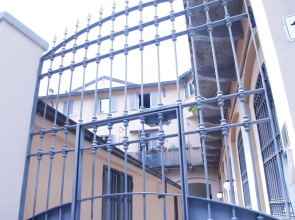Guest House Minas