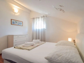 Apartment Marija Biograd Na Moru 21221