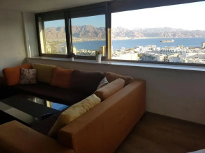 Panorama Best View