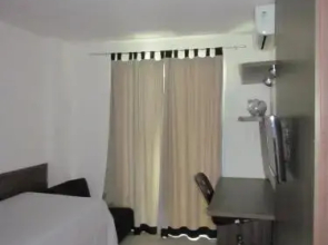 Praia Do Forte Alto Luxo