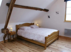 La Grange