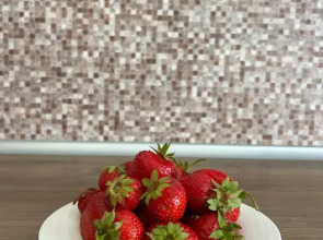 Как дома на проезде Лазоревый 5 корпус 4