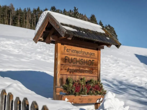 Fuchshof