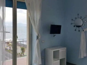 Appartamento Solemare