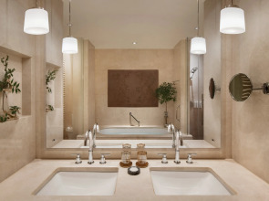 Mandarin Oriental, Macau