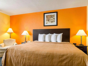 The Bank Hotel Istanbul, a Member of Design Hotels