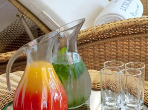 Castillo Hotel Son Vida, a Luxury Collection Hotel, Mallorca