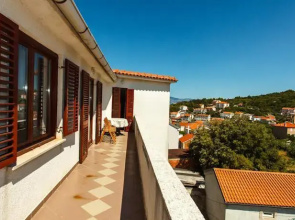 Apartments & Rooms Iva