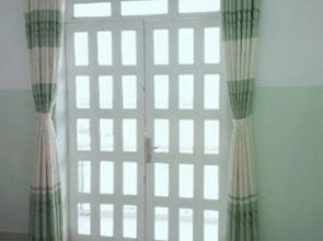 Thanh Huynh Guest House