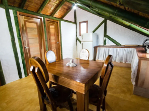 Hostal Oleaje