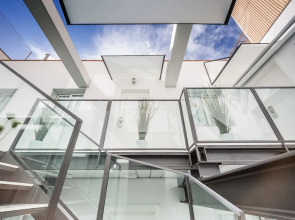 SM Hotel Teatre Auditori