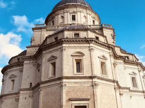 B&B Residenza Teatro Antico
