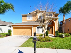 The Shires at Westhaven - 152GEPJGIS home