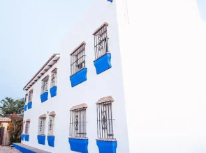 La Limonera