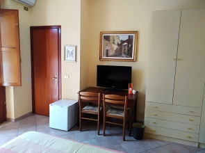 Casa Acqua & Sole