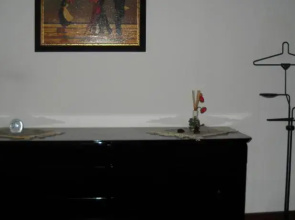 Appartamento Ferdinando